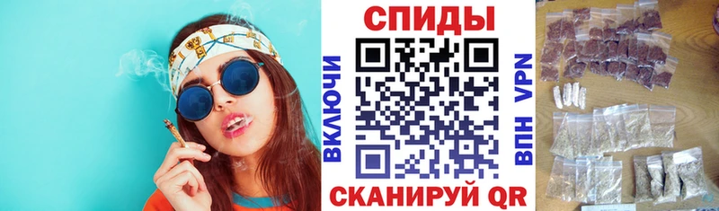 Купить  Боровск  Бутират BDO 