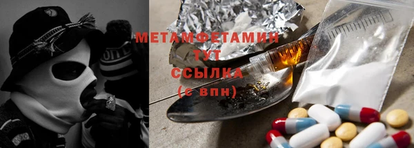 молекула духа Карпинск