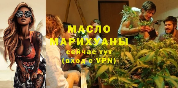 молекула духа Карпинск