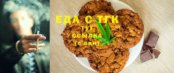 молекула духа Карпинск