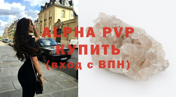 молекула духа Карпинск