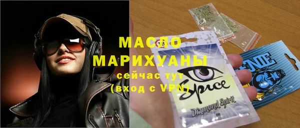 молекула духа Карпинск